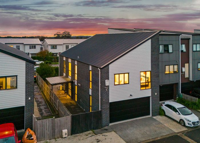  at 148 Totara Road, Whenuapai, Waitakere City, Auckland