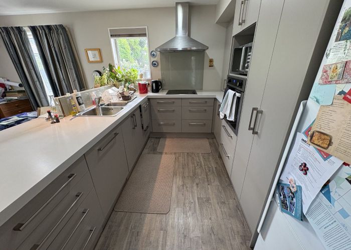  at 111a Aorangi Road, Bryndwr, Christchurch City, Canterbury