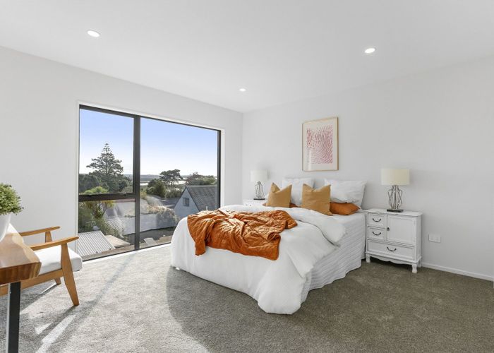  at 14 and 21/38 Fairlands Avenue, Waterview, Auckland City, Auckland