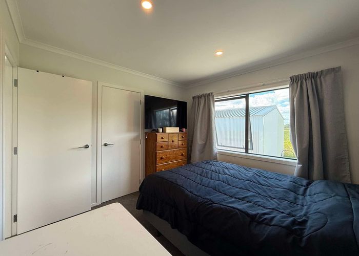  at 2520 State Highway, Greytown, South Wairarapa, Wellington