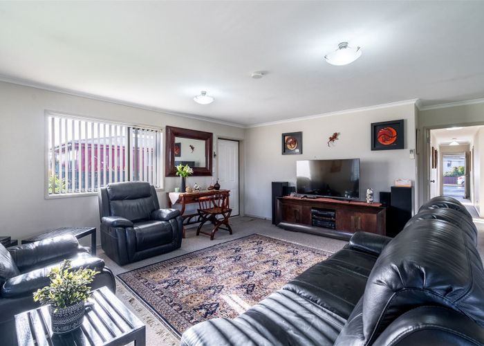  at 7 Crowther Crescent, Heidelberg, Invercargill