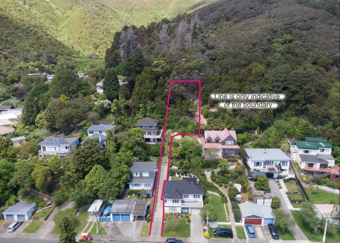 For sale 23A Wyndrum Avenue, Waterloo, Lower Hutt, Wellington homes