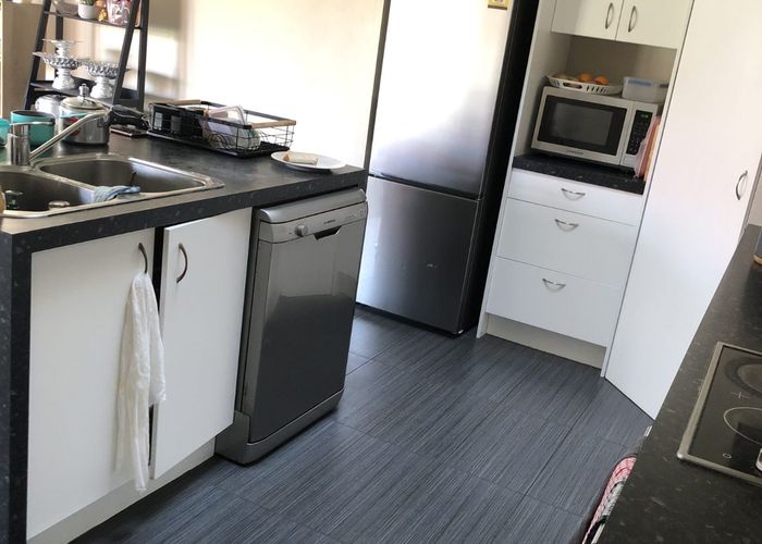  at 93 Chalmers Avenue, Ashburton, Ashburton, Canterbury