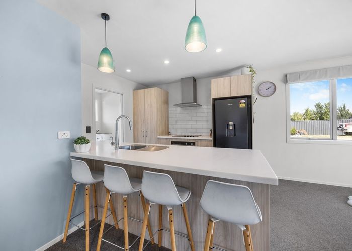  at 8 Pennycook Place, Lake Hawea, Wanaka, Otago