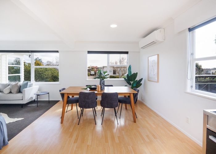  at 36 Winston Avenue, Hokowhitu, Palmerston North, Manawatu / Whanganui