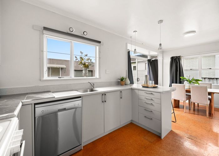  at 114 Ellicott Road, Nawton, Hamilton, Waikato