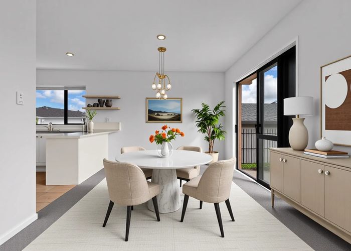  at 15 Broadhurst Road, Flat Bush, Manukau City, Auckland