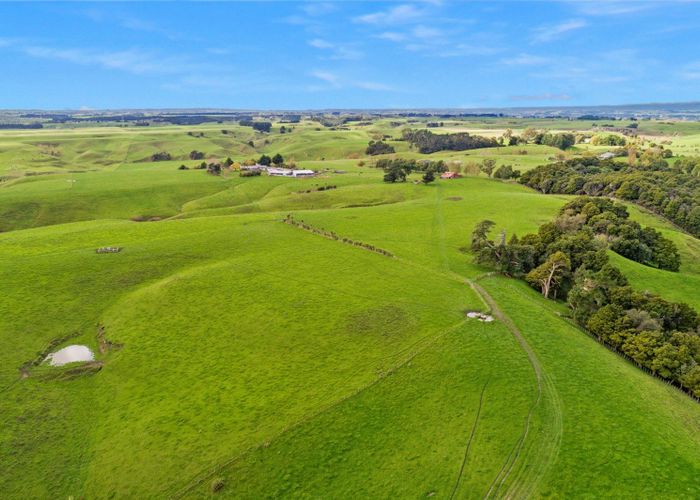  at Lethbridge Road, Feilding, Manawatu, Manawatu / Whanganui