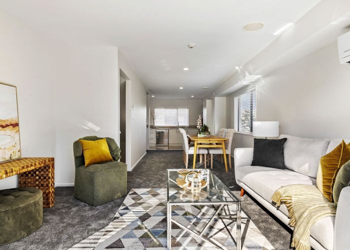  at 74 Niu Lane, Te Atatu South, Waitakere City, Auckland