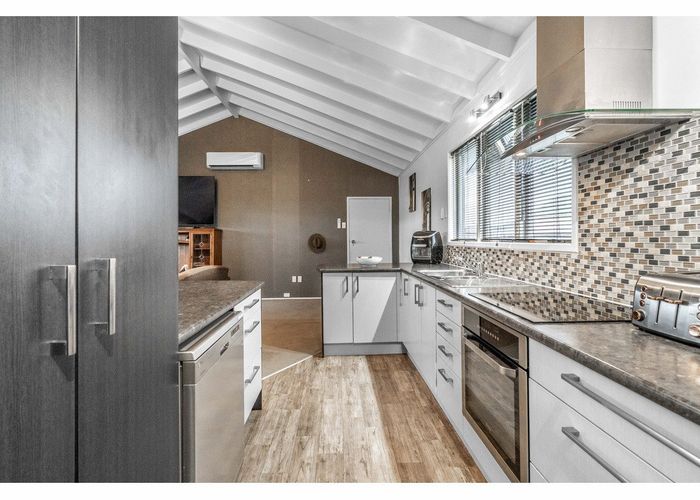  at 306 Elles Road, Strathern, Invercargill