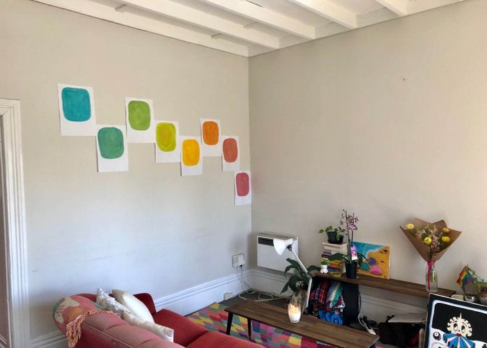  at 502 Great North Road, Grey Lynn, Auckland City, Auckland