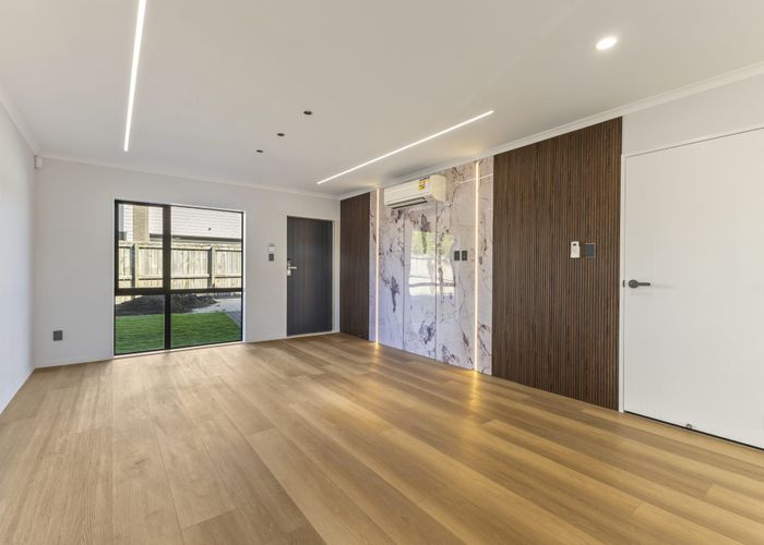  at Lot 3/81 Motatau Road, Papatoetoe, Manukau City, Auckland