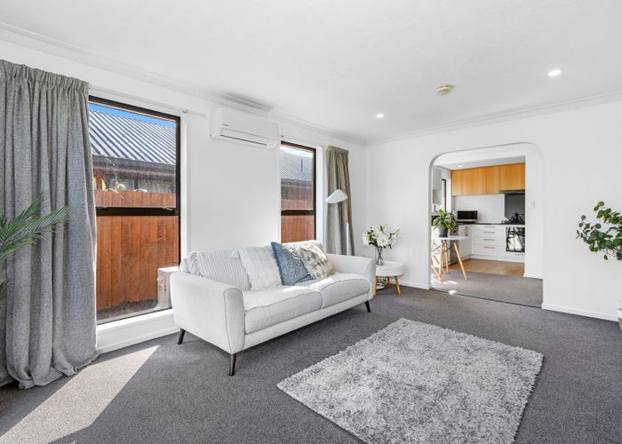  at 1/22 Cotswold Avenue, Bishopdale, Christchurch City, Canterbury