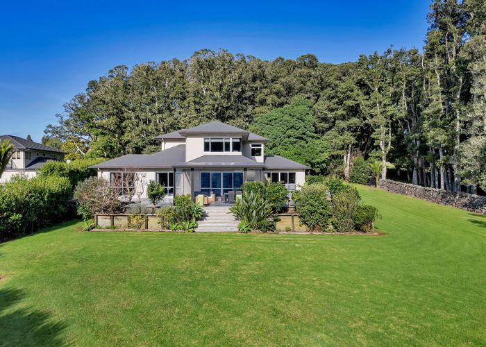  at 15 Cookham Place, Whangarei