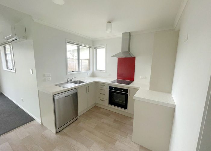  at 18A Filmer Place, Melville, Hamilton, Waikato