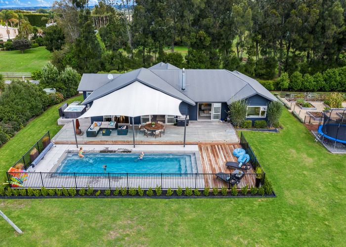 at 62 Obsidian Way, Papamoa Beach, Papamoa