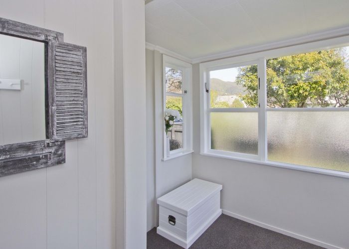  at 3 Jutland Street, Waterloo, Lower Hutt