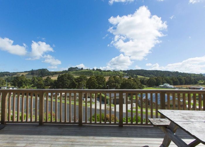  at 18 Bush Haven Drive, Kamo, Whangarei, Northland
