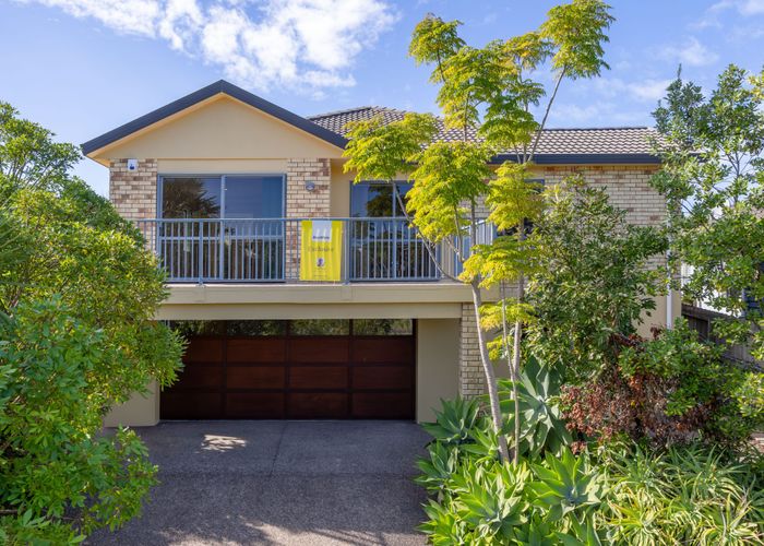  at 7 Greenway Rise, Gulf Harbour, Rodney, Auckland
