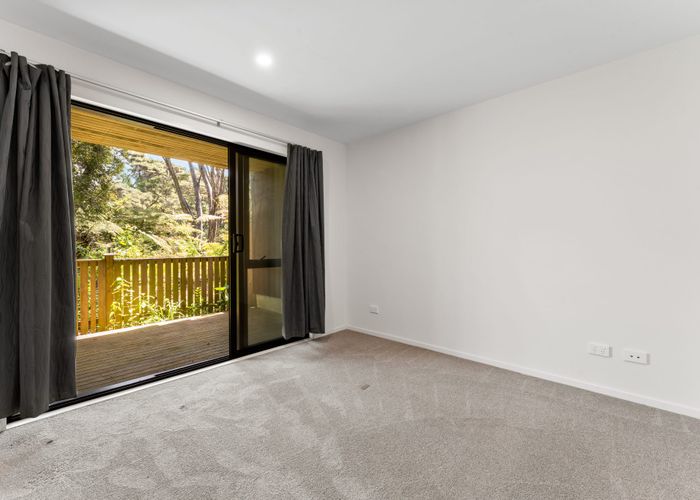  at 25/9 Schnapper Rock Road, Schnapper Rock, North Shore City, Auckland