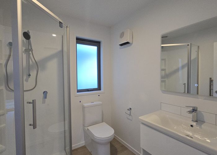  at 6 Shoveler, Jacks Point, Queenstown-Lakes, Otago