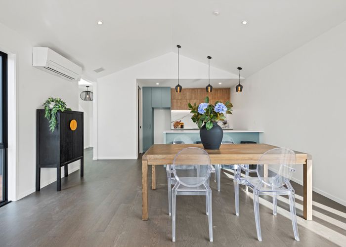  at 5 Millstead Lane, Casebrook, Christchurch City, Canterbury