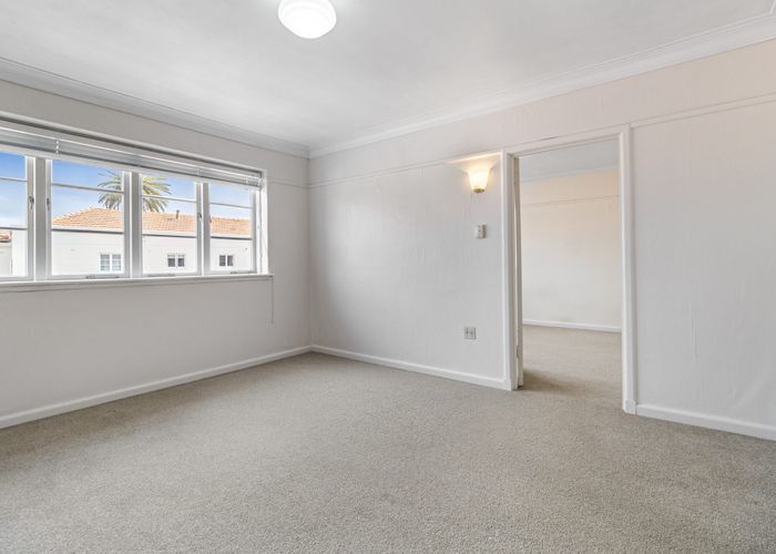  at 15/36 Marau Crescent, Mission Bay, Auckland