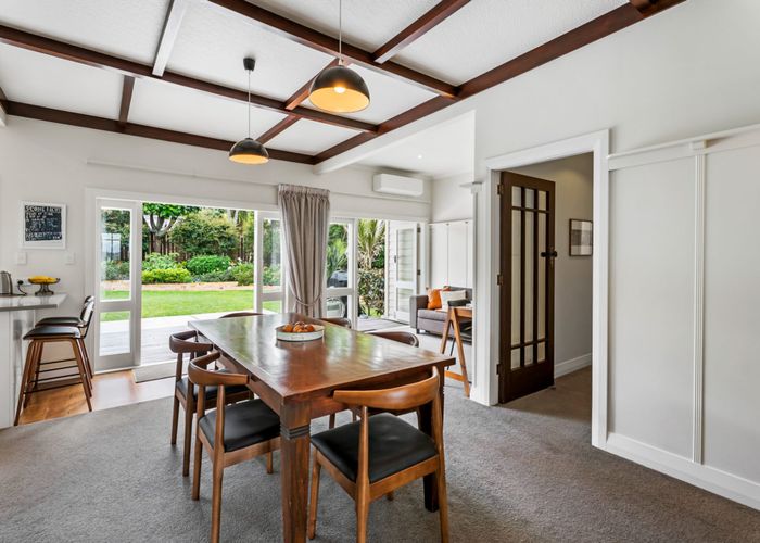  at 1/59 Athens Road, Onehunga, Auckland City, Auckland