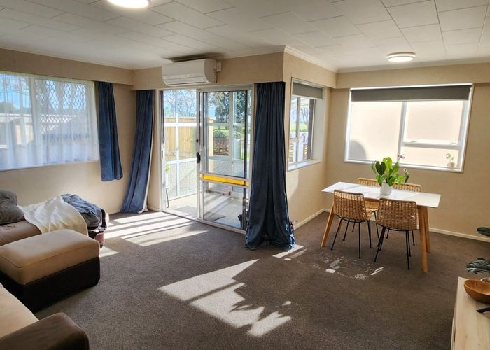  at 135 Coronation Avenue, Welbourn, New Plymouth