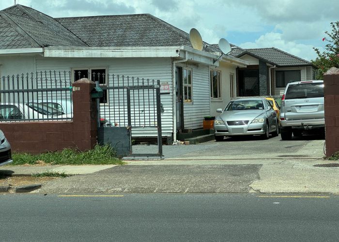  at 135 Carruth Road, Papatoetoe, Auckland