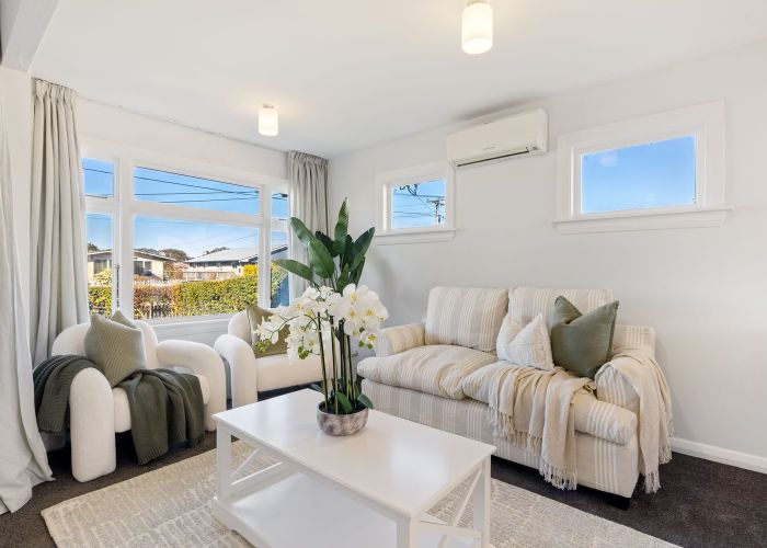  at 65 Coopers Road, Dallington, Christchurch City, Canterbury