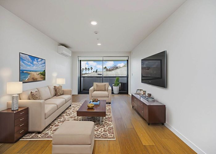 at 105/238 Princes Street East, Otahuhu, Auckland City, Auckland