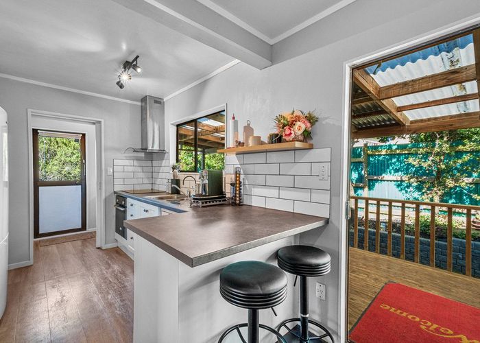  at 22 Zingaro Place, Massey, Auckland