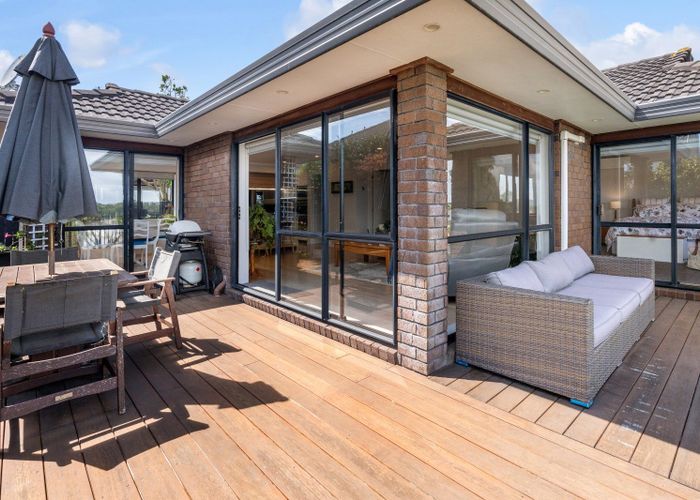  at 1/56 Aberfeldy Avenue, Highland Park, Manukau City, Auckland