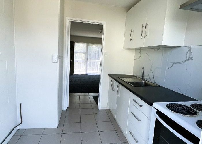  at 8/23 Locarno Ave, Sandringham, Auckland City, Auckland