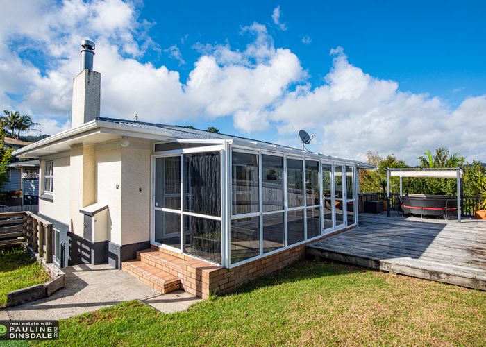  at 12 Paranui Valley Road, Tikipunga, Whangarei