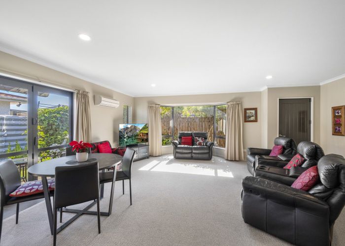  at 68B Mclauchlan Street, Springlands, Blenheim