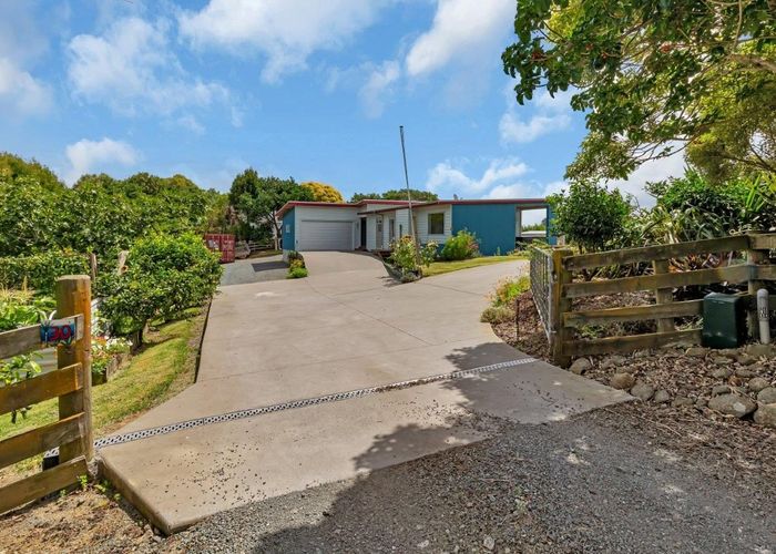  at 30 McCathie Road, Ruakaka, Whangarei, Northland