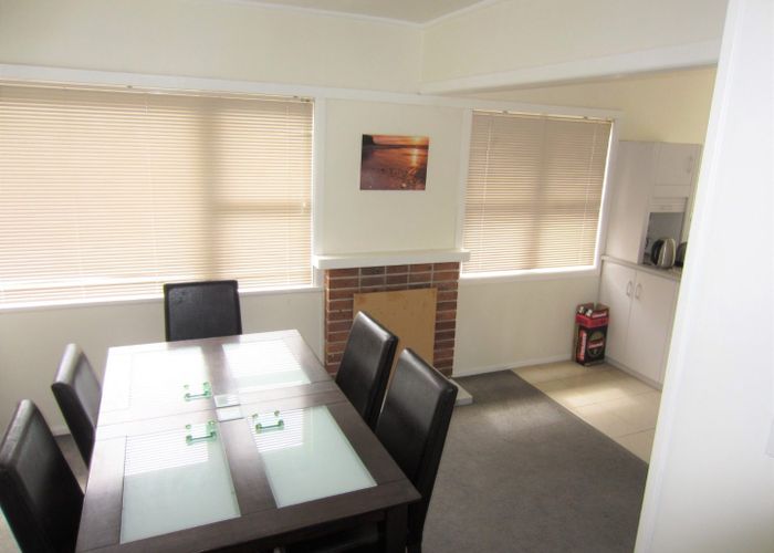  at 5/47 Mount View Road, Melville, Hamilton, Waikato