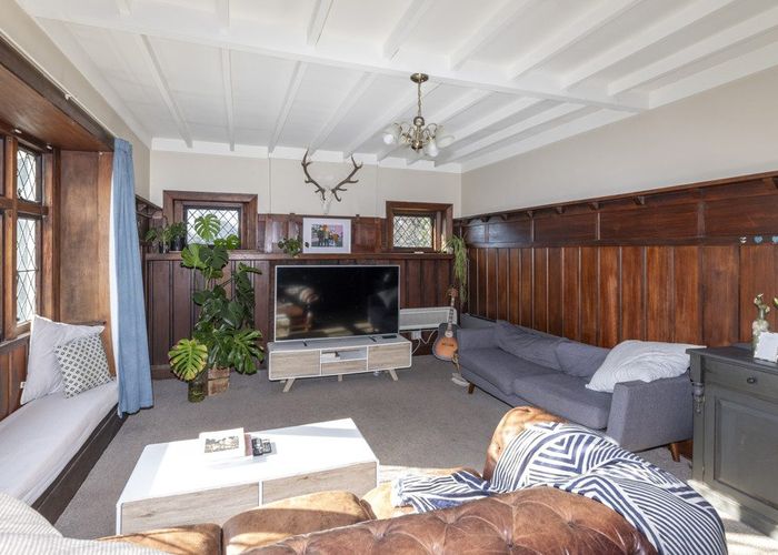  at 13 Roosevelt Avenue, St. Albans, Christchurch City, Canterbury