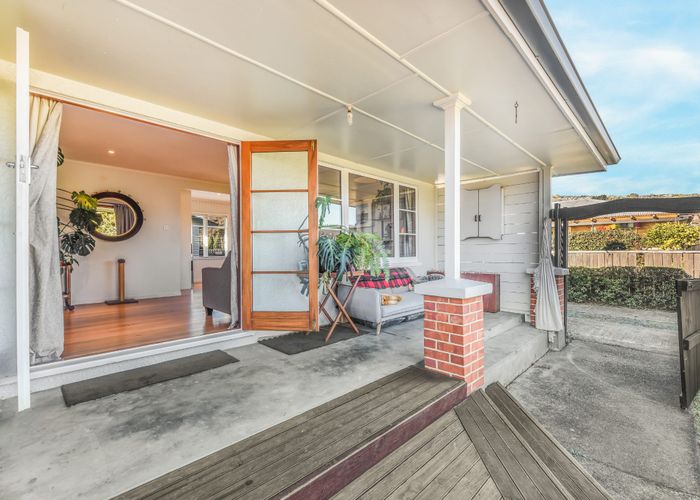  at 1/54 Green Street, Tahunanui, Nelson, Nelson / Tasman