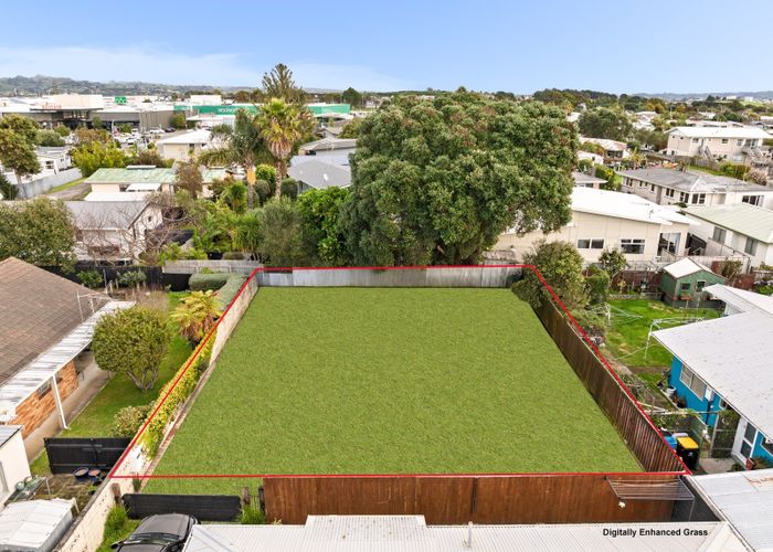  at 16A Leander Street, Mount Maunganui, Tauranga, Bay Of Plenty