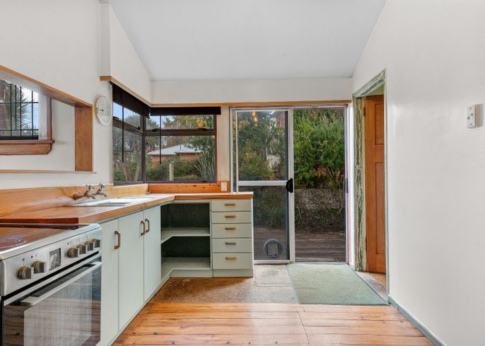  at 20 Brunel Street, Mornington, Dunedin, Otago
