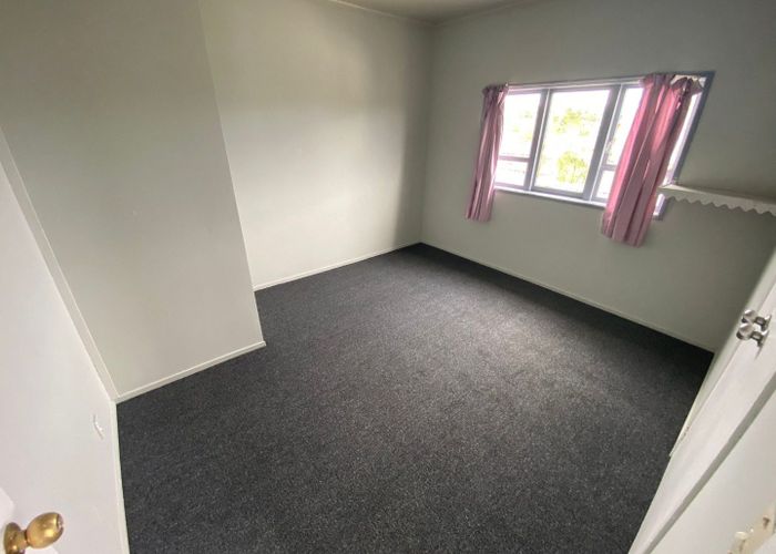  at 32 Hertford Street, Blockhouse Bay, Auckland