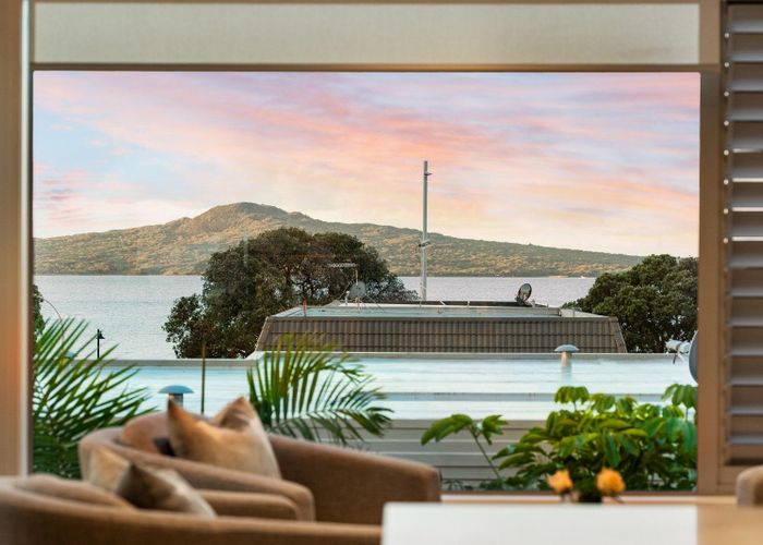  at 12 Neligan Avenue, Kohimarama, Auckland City, Auckland