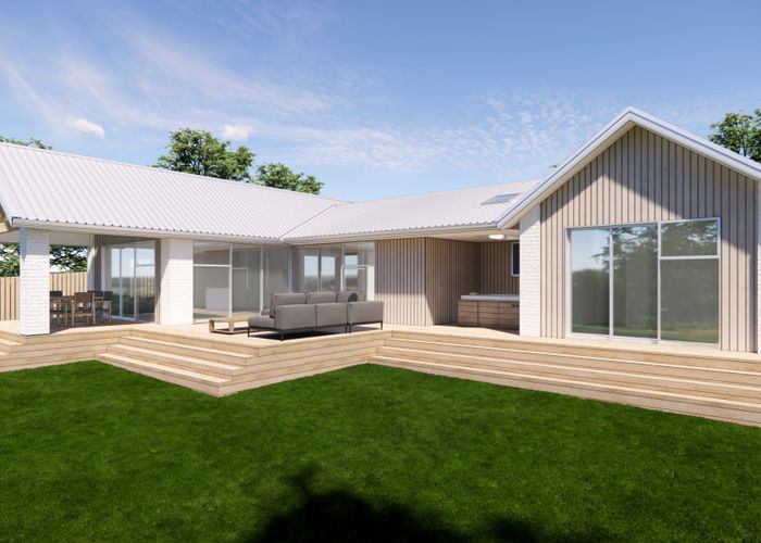  at 67 Carmen Way, Ohauiti, Tauranga, Bay Of Plenty