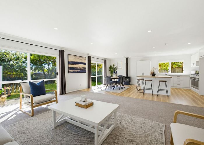  at 15 Legorne Lane, Havelock North, Hastings, Hawke's Bay