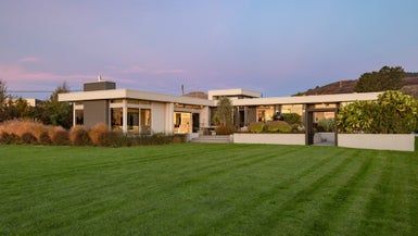 at 2 Aglaia Place, Cracroft, Christchurch