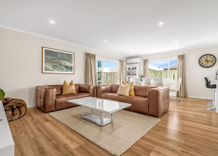  at 21 O Ruamano Crescent, Pukekohe, Franklin, Auckland