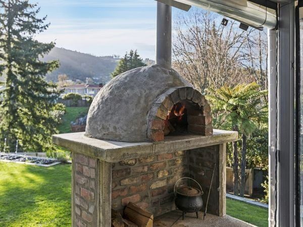  at 79 Alison Street, Mangakakahi, Rotorua, Bay Of Plenty